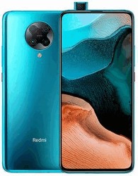 Замена камеры на телефоне Xiaomi Redmi K30 Pro в Ростове-на-Дону